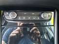 Opel Grandland X Design Line, AHV Weiß - thumbnail 13