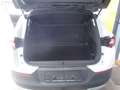 Opel Grandland X Design Line, AHV Blanc - thumbnail 10