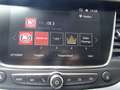 Opel Grandland X Design Line, AHV Blanc - thumbnail 19