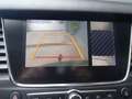 Opel Grandland X Design Line, AHV Weiß - thumbnail 17