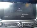 Opel Grandland X Design Line, AHV Blanc - thumbnail 15