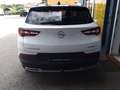 Opel Grandland X Design Line, AHV Bianco - thumbnail 5