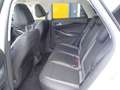 Opel Grandland X Design Line, AHV Blanc - thumbnail 8
