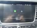 Opel Grandland X Design Line, AHV Weiß - thumbnail 16