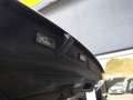 Opel Grandland X Design Line, AHV Blanc - thumbnail 11