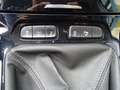 Opel Grandland X Design Line, AHV Weiß - thumbnail 12