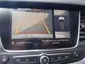 Opel Grandland X Design Line, AHV Weiß - thumbnail 18