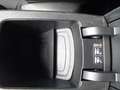 Opel Grandland X Design Line, AHV Weiß - thumbnail 24