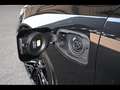 BMW M5 M DRIVERS PACK - CARBON - ACC Negro - thumbnail 27