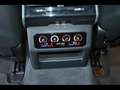 BMW M5 M DRIVERS PACK - CARBON - ACC Negro - thumbnail 22
