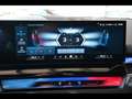 BMW M5 M DRIVERS PACK - CARBON - ACC Negro - thumbnail 17