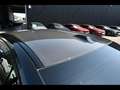BMW M5 M DRIVERS PACK - CARBON - ACC Negro - thumbnail 26