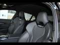 BMW M5 M DRIVERS PACK - CARBON - ACC Negro - thumbnail 19