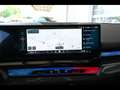 BMW M5 M DRIVERS PACK - CARBON - ACC Negro - thumbnail 16