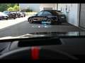 BMW M5 M DRIVERS PACK - CARBON - ACC Negro - thumbnail 18