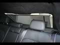 BMW M5 M DRIVERS PACK - CARBON - ACC Negro - thumbnail 21