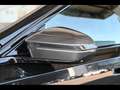BMW M5 M DRIVERS PACK - CARBON - ACC Negro - thumbnail 25
