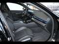 BMW M5 M DRIVERS PACK - CARBON - ACC Negro - thumbnail 23