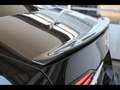 BMW M5 M DRIVERS PACK - CARBON - ACC Negro - thumbnail 30
