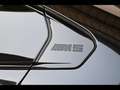 BMW M5 M DRIVERS PACK - CARBON - ACC Negro - thumbnail 29