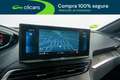 Peugeot 5008 1.5BlueHDi S&S Allure Pack EAT8 130 Gris - thumbnail 29