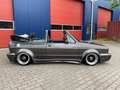 Volkswagen Golf 1.8 BBS WIDE BODY AIRRIDE Maro - thumbnail 7