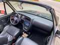 Volkswagen Golf 1.8 BBS WIDE BODY AIRRIDE Marrone - thumbnail 13