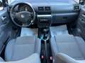 Volkswagen Fox 1.2 Sport 55 CV Neopatentati 84.000 Km Argento - thumbnail 7