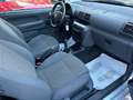 Volkswagen Fox 1.2 Sport 55 CV Neopatentati 84.000 Km Argento - thumbnail 9
