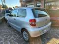 Volkswagen Fox 1.2 Sport 55 CV Neopatentati 84.000 Km Argento - thumbnail 4