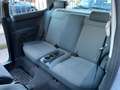 Volkswagen Fox 1.2 Sport 55 CV Neopatentati 84.000 Km Argento - thumbnail 10
