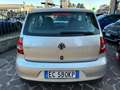 Volkswagen Fox 1.2 Sport 55 CV Neopatentati 84.000 Km Argento - thumbnail 6