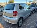Volkswagen Fox 1.2 Sport 55 CV Neopatentati 84.000 Km Argento - thumbnail 5