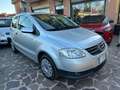 Volkswagen Fox 1.2 Sport 55 CV Neopatentati 84.000 Km Argento - thumbnail 3