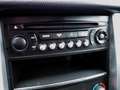 Peugeot 207 XS 1.6 VTi CLIMA CRUISE PARKEER S. 5 DEURS Gris - thumbnail 16