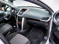 Peugeot 207 XS 1.6 VTi CLIMA CRUISE PARKEER S. 5 DEURS Gris - thumbnail 13