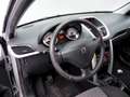 Peugeot 207 XS 1.6 VTi CLIMA CRUISE PARKEER S. 5 DEURS Gris - thumbnail 11