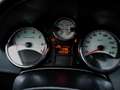 Peugeot 207 XS 1.6 VTi CLIMA CRUISE PARKEER S. 5 DEURS Gris - thumbnail 17