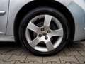 Peugeot 207 XS 1.6 VTi CLIMA CRUISE PARKEER S. 5 DEURS Gris - thumbnail 9