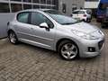 Peugeot 207 XS 1.6 VTi CLIMA CRUISE PARKEER S. 5 DEURS Gris - thumbnail 1