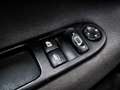 Peugeot 207 XS 1.6 VTi CLIMA CRUISE PARKEER S. 5 DEURS Gris - thumbnail 19