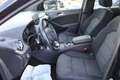 Mercedes-Benz B 180 d Executive Zwart - thumbnail 13