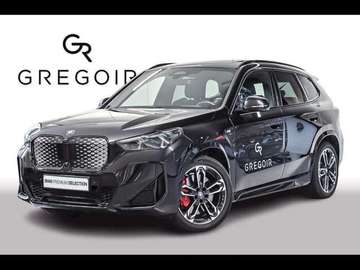 MsportPro|Pano|H&K|360Cam|Hud