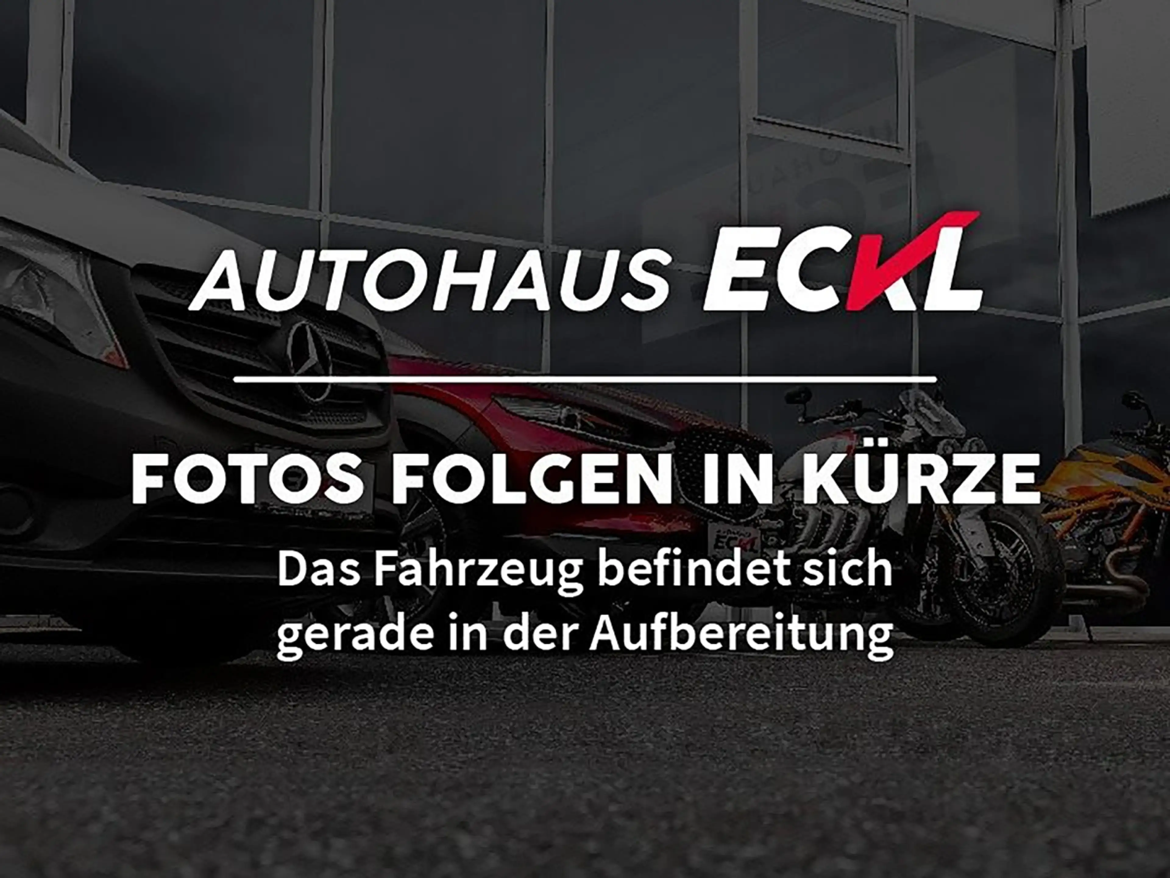 Mazda CX-5 G165 e-Skyactiv MHEV Exclusive-Line Aut.