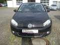 Volkswagen Golf +SITZHEIZUNG+STYLE+ Schwarz - thumbnail 3