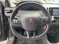 Peugeot 208 1.2 VTi Blue Lease Grijs - thumbnail 9