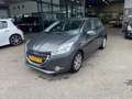 Peugeot 208 1.2 VTi Blue Lease Grijs - thumbnail 2