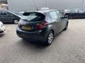 Peugeot 208 1.2 VTi Blue Lease Grijs - thumbnail 3