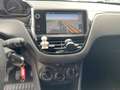 Peugeot 208 1.2 VTi Blue Lease Grijs - thumbnail 7