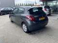 Peugeot 208 1.2 VTi Blue Lease Grijs - thumbnail 4